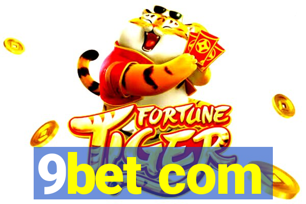 9bet com